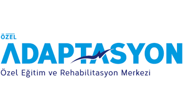 Referans Logo