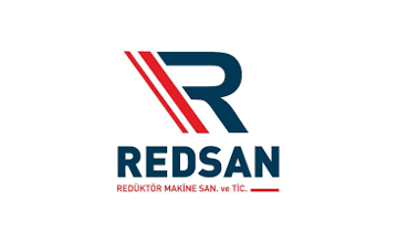 Referans Logo
