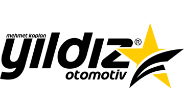 Referans Logo