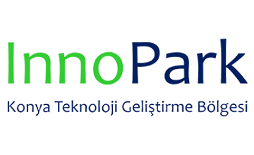 Referans Logo